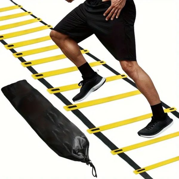 Agility Ladder